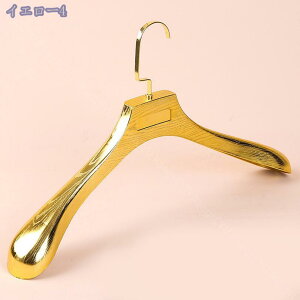 1000~OFFN[| nK[ tVcnK[ nK[ ׂȂ ݂ ȃXy[X R[gp X ՂȂ @\ vX`bN 360 °] ubN  _ Vv 