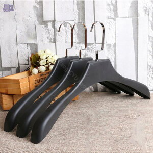 nK[ WPbgpY WPbgnK[ X[cnK[ ߗރnK[ mnK[ R[gnK[ Y jp amp  _ Vv N[[bg [ ȃX