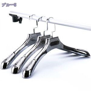 1000~OFFN[| nK[ WPbgpY WPbgnK[ X[cnK[ ߗރnK[ mnK[ R[gnK[ Y jp amp  _ Vv N[[b