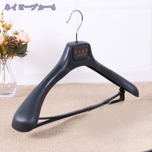 1000~OFFN[| nK[ WPbgpY WPbgnK[ X[cnK[ ߗރnK[ mnK[ R[gnK[ Y jp amp  _ Vv N[[b