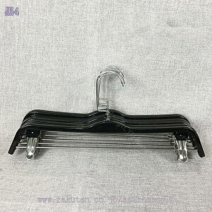 777~OFFN[| nK[ nK[ ߗރnK[ @\nK[ [nK[ ׂȂ ȃXy[X ~ ^h~ nK[ Ȃ ׏d pN[[bg