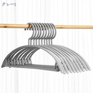 1000~OFFN[| nK[ ׂȂ nK[ h~ 󕨊 nK[ nK[  nK[ [ ՂȂnK[ nK[  Ȃ 藎Ȃ ͂