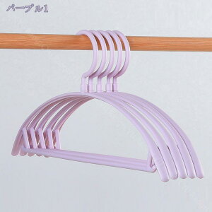 1000~OFFN[| nK[ ׂȂ nK[ h~ 󕨊 nK[ nK[  nK[ [ ՂȂnK[ nK[  Ȃ 藎Ȃ ͂