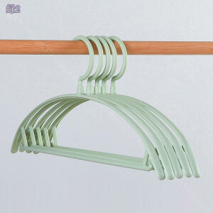 nK[ ׂȂ nK[ ՂȂ nK[  A[`nK[ nK[ vX`bN    Ȃ nK[ 10{ nK[ @\nK[ 킢 nK