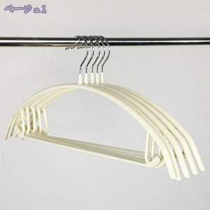 777~OFFN[| nK[ ׂȂ ՂȂ 10{Zbg [  Ȃ  ՂȂ  ȃXy[X  v ߗ 킢   ^ ~  ^ꂵ