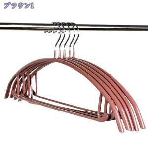 1000~OFFN[| nK[ ׂȂ ՂȂnK[ 10{ ^h~ h~ ͂񂪁[ nK[ ȃXy[X X[cnK[ ubN ^ꂵȂ 360x] ^m