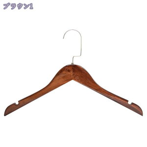 1000~OFFN[| nK[ ؐ 10{Zbg X[cnK[  ߗރnK[ ^h~ Ȃ 360x]  m Y{Vc WPbgR[gp i` ^h~ ߗ Y