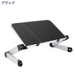 ubNX^h zCg  ׋ Ǐp { Lk  p ~ |Ȃ A~jE pP eLXg Vs y ^ubgȂǓKp q w 󌱐̕ML 