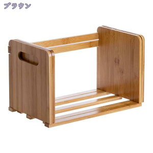 777~OFFN[| XCh ubNX^h { i` 33.6`62cm ؐ t rO _CjO  CeA [ Ƌ ubNVFt {I ubNX^h VFt