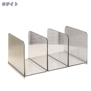 760~OFFN[| ubNX^h X NA fXN[ ubNGh d؂ {  t@C   [  G [ fXN rO ItBX   Vv 