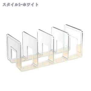 777~OFFN[| ubNX^h ubNGh {  IV Vv  q {I  [ CeA G  킢 pXeJ[ Lb` piG 