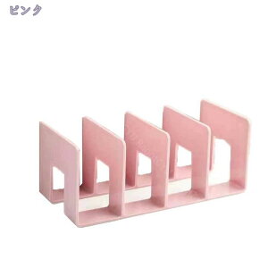 777~OFFN[| ubNX^h ubNGh {  IV Vv  q {I  [ CeA G  킢 pXeJ[ Lb` piG 