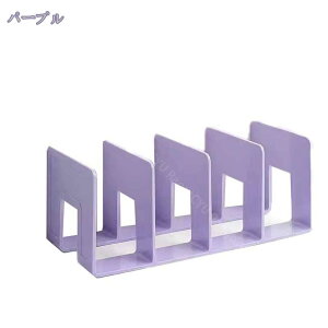 777~OFFN[| ubNX^h ubNGh {  IV Vv  q {I  [ CeA G  킢 pXeJ[ Lb` piG 