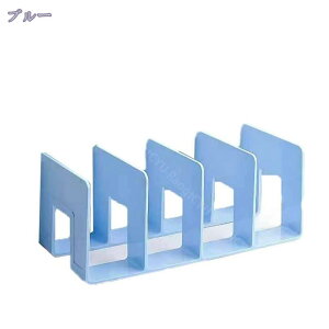 777~OFFN[| ubNX^h ubNGh {  IV Vv  q {I  [ CeA G  킢 pXeJ[ Lb` piG 