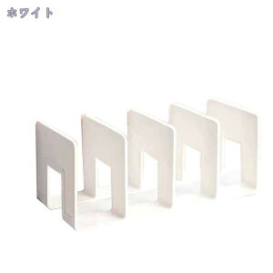 ubNX^h ubNGh {  IV Vv  q {I  [ CeA G  킢 pXeJ[ Lb` piG  pi k 