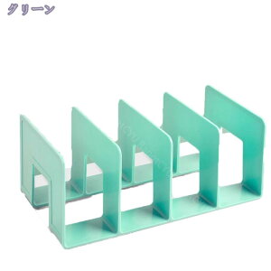 777円OFFクーポン ブックスタンド ブックエンド 本立て おしゃれ オシャレ シンプル 卓上 子供部屋 本棚 書斎 収納 インテリア 雑貨 可愛い かわいい パステルカラー キッチン 日用品雑貨 文具