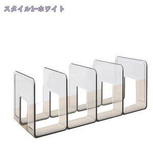 ubNX^h ubNGh {  IV Vv  q {I  [ CeA G  킢 pXeJ[ Lb` piG  pi ub