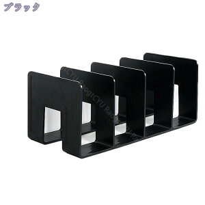 777円OFFクーポン ブックスタンド ブックエンド 本立て おしゃれ オシャレ シンプル 卓上 子供部屋 本棚 書斎 収納 インテリア 雑貨 可愛い かわいい パステルカラー キッチン 日用品雑貨 文具
