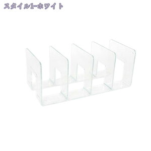 ubNX^h ubNGh {  IV Vv  q {I  [ CeA G  킢 pXeJ[ Lb` piG  pi 