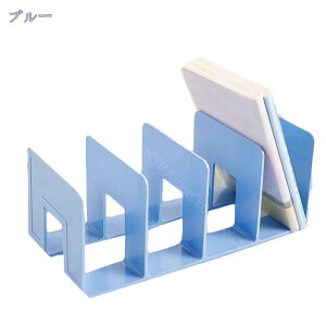 500~OFFN[| ubNX^h ubNGh {  IV Vv  q {I  [ CeA G  킢 pXeJ[ Lb` piG 