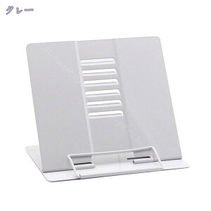 500~OFFN[| ubNX^h { ubNX^h{ {ăubNX^h XΑ  [  ubNXgbp[ { ǏX^h   Ԃ ʑ yX