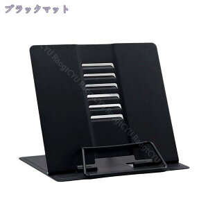 ubNX^h { ubNX^h{ {ăubNX^h XΑ  [  ubNXgbp[ { ǏX^h   Ԃ ʑ yX^h ubN 