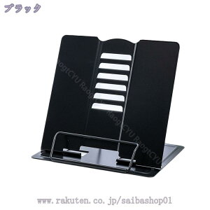 ubNX^h { ubNX^h{ {ăubNX^h XΑ  [  ubNXgbp[ { ǏX^h   Ԃ ʑ yX^h ubN 