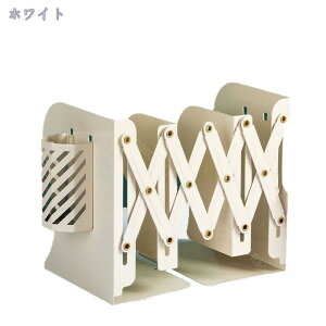 500~OFFN[| { ubNX^h Lk  [ d؂X^h Mĕt G/V/ޓ @\  fXN pi [ rO ItBX  