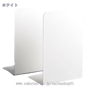 300~OFFN[| ubNGh ZD  { |Ȃ Ȃ ubNX^h [ d؂ fXN [ V  t@C G CD̐p X^h pi [ 