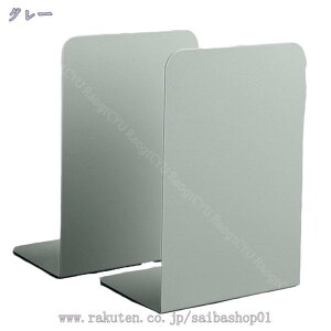 ubNGh ZD  { |Ȃ Ȃ ubNX^h [ d؂ fXN [ V  t@C G CD̐p X^h pi [  {