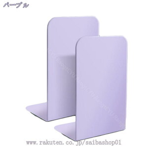 460~OFFN[| ubNGh ZD  { |Ȃ Ȃ ubNX^h [ d؂ fXN [ V  t@C G CD̐p X^h pi [ 