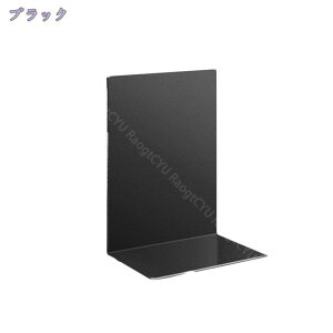 760~OFFN[| ubNGh   { |Ȃ Ȃ ubNX^h [ d؂ fXN [ V  t@C G CD̐p X^h pi [ 