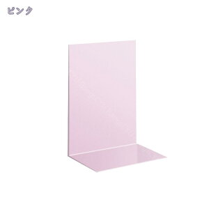 300~OFFN[| ubNGh   { |Ȃ Ȃ ubNX^h [ d؂ fXN [ V  t@C G CD̐p X^h pi [ 
