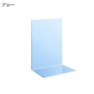 ubNGh   { |Ȃ Ȃ ubNX^h [ d؂ fXN [ V  t@C G CD̐p X^h pi [  @\ 