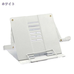 ubNX^h ubNXgbp[   ǏX^h { ܂ ʑ X`[ v yX^h Ǐ ȏ XΑ wK ^ubg ܂肽 px߉\ Lb` 