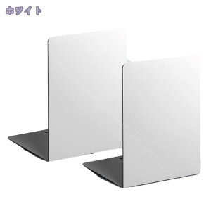 300~OFFN[| ubNGh ZD  { |Ȃ Ȃ ubNX^h [ d؂ fXN [ V  t@C G CD̐p X^h pi [ 