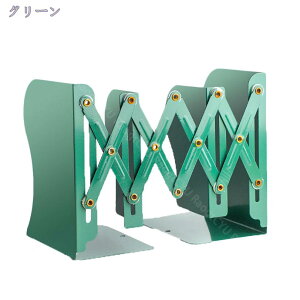 1000~OFFN[| ubNX^h Lk ItBX { [ {/G/ޓ ubNGh |Ȃ d؂X^h   pi zCg @\ Vv Lk