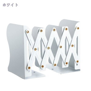 1000~OFFN[| ubNX^h Lk ItBX { [ {/G/ޓ ubNGh |Ȃ d؂X^h   pi zCg @\ Vv Lk