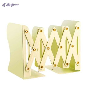 777�~OFF�N�[�|�� �u�b�N�X�^���h �L�k���� �I�t�B�X �{���� �����[ �{/�G��/���ޓ��� �u�b�N�G���h �|��Ȃ� �d�؂�X�^���h ������ ������� �����p�i �u���b�N �y�����ĕt�� �܂肽���� 