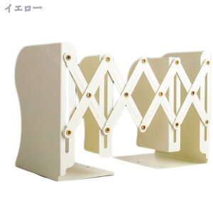 500~OFFN[| ubNX^h Lk ItBX { [ {/G/ޓ ubNGh |Ȃ d؂X^h   pi ubN Vv  