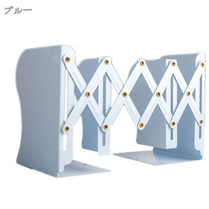 300~OFFN[| ubNX^h Lk ItBX { [ {/G/ޓ ubNGh |Ȃ d؂X^h   pi ubN Vv  