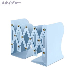 760~OFFN[| { ubNX^h Lk  [ d؂X^h Mĕt G/V/ޓ @\  fXN pi [ wK  q ItBX