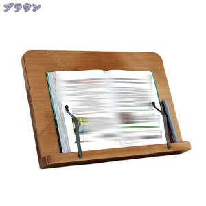760~OFFN[| ubNX^h ubNXg ubNz_[ VRؐ 6iK { VsX^h iPhone iPad X^h X}zX^h ^ubgX^h fBXvCX^h V