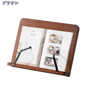 ubNX^h ubNXg ubNz_[ VRؐ 5iK { VsX^h iPhone iPad X^h X}zX^h ^ubgX^h fBXvCX^h Vs  