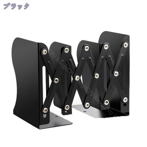 1000~OFFN[| { ubNX^h Lk  [ d؂X^h Mĕt G/V/ޓ @\  fXN pi ܂肽 ubNGh |Ȃ 