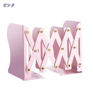 500~OFFN[| { ubNX^h Lk  [ d؂X^h Mĕt G/V/ޓ @\  fXN pi ܂肽 ubNGh |Ȃ 