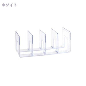 500~OFFN[| ubNX^h NA pi ރP[X  Vv fUC _ IV { {I { [ X^h ubNbN  q   d؂ 