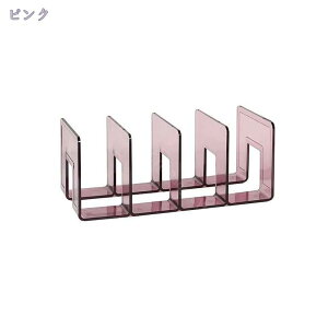 500~OFFN[| ubNX^h NA pi ރP[X  Vv fUC _ IV { {I { [ X^h ubNbN  q   d؂ 