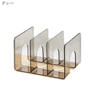 ubNX^h NA pi ރP[X { {I { [ X^h ubNbN   fXN  qǂ q ǂ qp ȏ d؂ bN rO G  