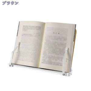 760~OFFN[| ubNX^h  XΑ wK ^ ׋  | RpNg ߎh~ pP  px pr CXg[Ȃ p\RX^h { G` 